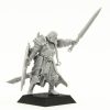avatars of war warthrone of saga legions of the apocalypse commanders Marauder Warlord kit catalog photo 2