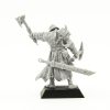 avatars of war warthrone of saga legions of the apocalypse commanders Marauder Warlord kit catalog photo 6