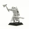 avatars of war warthrone of saga legions of the apocalypse commanders Marauder Warlord kit catalog photo 7