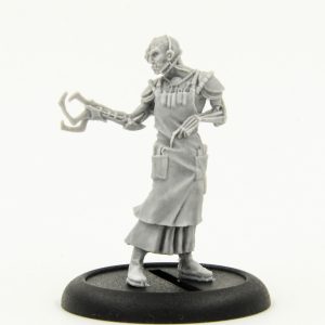 Dark Age Skaard Dexus Catalog Photo 1