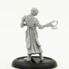 Dark Age Skaard Dexus Catalog Photo 2