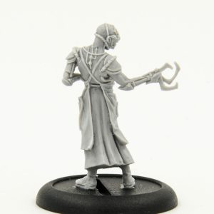 Dark Age Skaard Dexus Catalog Photo 2