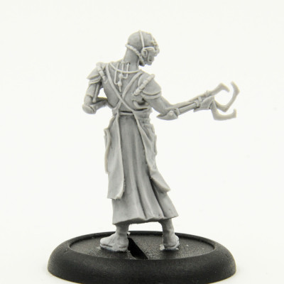 Dark Age Skaard Dexus Catalog Photo 2