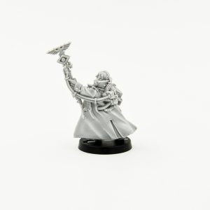 Primaris Psyker