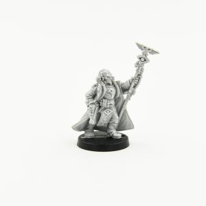 Primaris Psyker