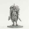 Butcher Resin Limited Edition Monster Kingdom Death 9
