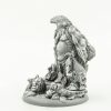 Dwarf Sigurt The Slash Scibor Miniatures catalog photo 3