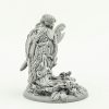 Dwarf Sigurt The Slash Scibor Miniatures catalog photo 4