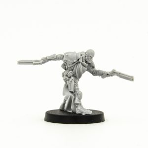 3rd Highlander Greys