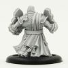 hordes Trollblood Trollkin Runebearer catalog photo back