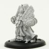 hordes Trollblood Trollkin Runebearer catalog photo left