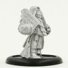 hordes Trollblood Trollkin Runebearer catalog photo right