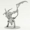 Belial Limbo Of Acheron Confrontation Rackham catalog photo 2
