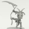 Belial Limbo Of Acheron Confrontation Rackham catalog photo 3