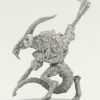 Belial Limbo Of Acheron Confrontation Rackham catalog photo 4
