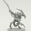 Belial Limbo Of Acheron Confrontation Rackham catalog photo 5