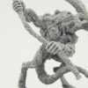 Belial Limbo Of Acheron Confrontation Rackham catalog photo 6