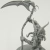 Belial Limbo Of Acheron Confrontation Rackham catalog photo 7