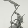 Belial Limbo Of Acheron Confrontation Rackham catalog photo 8