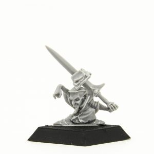 confrontation rackham familiars of light catalog photo 1