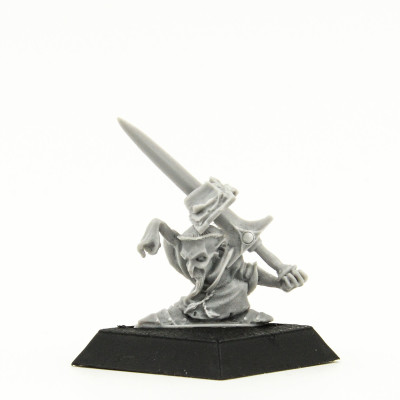 confrontation rackham familiars of light catalog photo 1