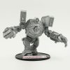 privateerpress warmachine hordes Circle Orboros Woldwrath catalog photo front