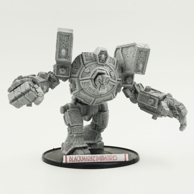 privateerpress warmachine hordes Circle Orboros Woldwrath catalog photo front