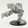 privateerpress warmachine hordes Circle Orboros Woldwrath catalog photo left
