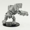 privateerpress warmachine hordes Circle Orboros Woldwrath catalog photo right