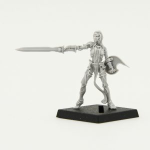 rackham confrontation lions of alahan valkyiries 2 catalog photo front 4