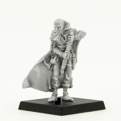 Cadwe assassins rackham confrontation cadwallon catalog photo 2