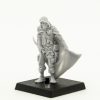 Cadwe assassins rackham confrontation cadwallon catalog photo 4