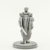 Kingdom Death The Heand Monster catalog photo 2