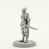 Kingdom Death The Heand Monster catalog photo 3