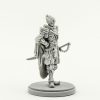Kingdom Death The Heand Monster catalog photo 4