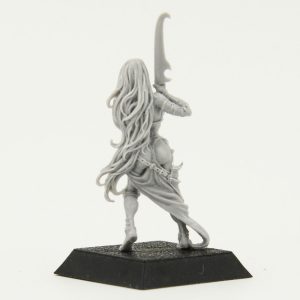 Rackham confrontation cadwallon ainoa catalog photo front