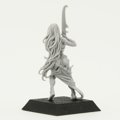 Rackham confrontation cadwallon ainoa catalog photo front