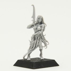 Rackham confrontation cadwallon ainoa catalog photo front