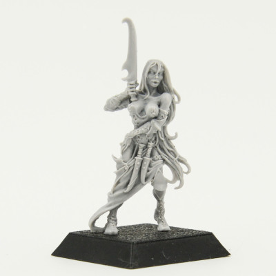 Rackham confrontation cadwallon ainoa catalog photo front