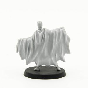 Batman Adam West 35 mm(OOP)