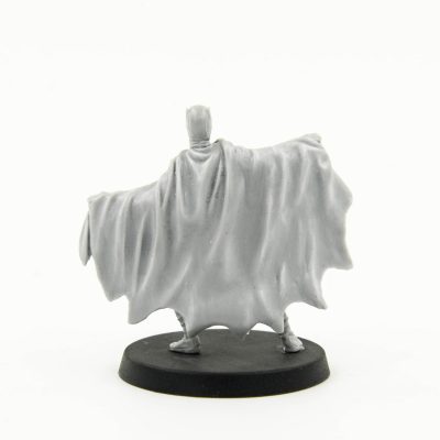 Batman Adam West 35 mm(OOP)