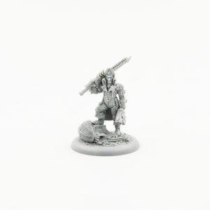 Ciaphas Cain