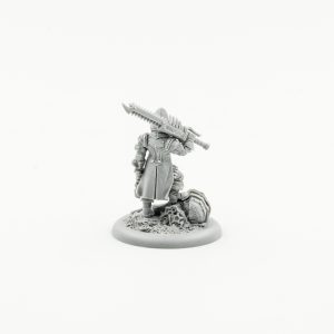 Ciaphas Cain