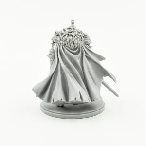 Black Knight