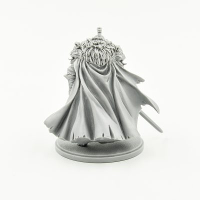 Black Knight