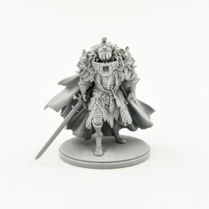 Black Knight