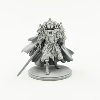 Black Knight