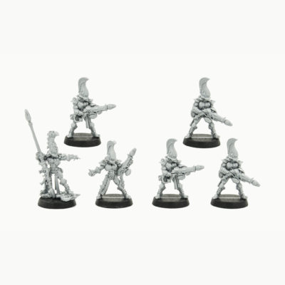 Fire Dragon, warhammer40000, warhammer 40K, Eldar