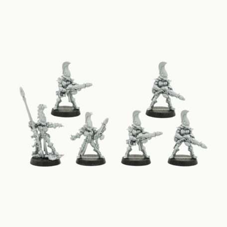 Fire Dragon, warhammer40000, warhammer 40K, Eldar