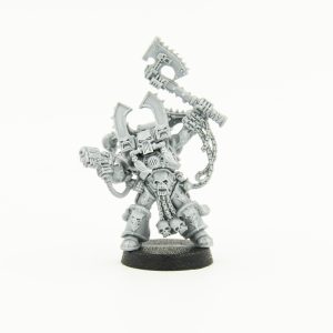 Kharn the betrayer 2004, warhammer40000, warhammer 40K, Chaos Space marines